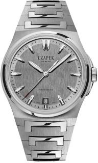 Czapek Antarctique Terre Adelie