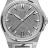 Czapek Antarctique Terre Adelie