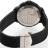 TAG Heuer Formula 1 Chronograph 42 mm CAU1114.FT6024