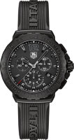 TAG Heuer Formula 1 Chronograph 42 mm CAU1114.FT6024