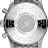 Breitling Navitimer 1 Chronograph GMT 46 A24322121C1A1