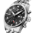 IWC Pilots Watch Chronograph 41 IW388113