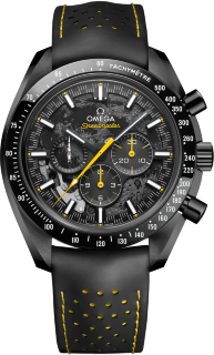 Omega Speedmaster Dark Side Of The Moon 310.92.44.50.01.001