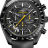 Omega Speedmaster Dark Side Of The Moon 310.92.44.50.01.001