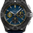 Breitling Avenger B01 Chronograph 44 Night Mission Us Naval Academy SB01474A1C1X1