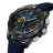 Breitling Avenger B01 Chronograph 44 Night Mission Us Naval Academy SB01474A1C1X1