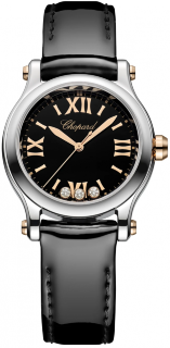 Chopard Happy Sport 278590-6015