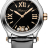 Chopard Happy Sport 278590-6015
