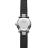 Chopard Happy Sport 278590-6015