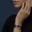 Chopard Happy Sport 278590-6015