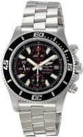 Breitling Superocean Chronograph II a1334102/ba81-ss