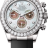 Rolex Cosmograph Daytona m126589rbr-0001