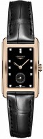 Longines Elegance DolceVita L5.512.8.57.0