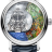 Vacheron Metiers d'Art Tribute To Explorer Naturalists Cape Verde 7500u/000g-b991