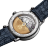 Vacheron Metiers d'Art Tribute To Explorer Naturalists Cape Verde 7500u/000g-b991
