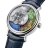 Vacheron Metiers d'Art Tribute To Explorer Naturalists Cape Verde 7500u/000g-b991