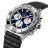 Breitling Chronomat B01 42 NFL New England Patriots Edition AB01342B1C7S1