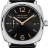 Officine Panerai Radiomir Quaranta PAM01572