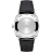 Officine Panerai Radiomir Quaranta PAM01572