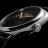 Officine Panerai Radiomir Quaranta PAM01572