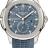 Patek Philippe Aquanaut Travel Time 5164G-001