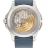 Patek Philippe Aquanaut Travel Time 5164G-001