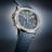 Patek Philippe Aquanaut Travel Time 5164G-001