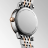 Elegance Longines Elegant Collection Moonphase L4.330.5.87.7