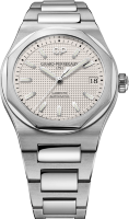 Girard-Perregaux Laureato 42 MM 81010-11-131-11A