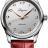 Longines Master Collection L2.357.4.70.2