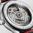 Longines Master Collection L2.357.4.70.2
