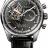 Zenith El Primero Chronomaster Open 40.2082.4021/91.C496
