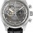 Zenith El Primero Chronomaster Open 40.2082.4021/91.C496
