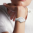 Chanel J12 Diamond Bezel Watch 33 mm H10472