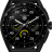 TAG Heuer Connected Modular Calibre E4 SBR8081.BT6299