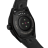 TAG Heuer Connected Modular Calibre E4 SBR8081.BT6299
