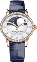 Girard-Perregaux Cat's Eye Celestial 80496D52A751-CK4A