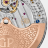 Girard-Perregaux Cat's Eye Celestial 80496D52A751-CK4A