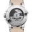 Harry Winston Ocean Tourbillon GMT Worldtimer OCEATG46WW001