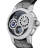 Harry Winston Ocean Tourbillon GMT Worldtimer OCEATG46WW001