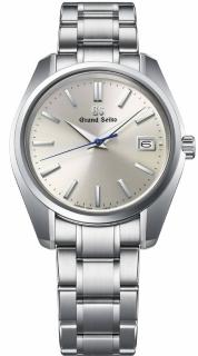 Grand Seiko Heritage Collection SBGP001