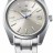 Grand Seiko Heritage Collection SBGP001