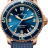 Blancpain Fifty Fathoms Automatique 5010 36B40 O64B