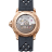 Blancpain Fifty Fathoms Automatique 5010 36B40 O64B