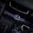 Blancpain Fifty Fathoms Automatique 5010 36B40 O64B