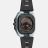 Bell & Ross Urban BR-X5 Blue Lum BRX5R-BLUM-TC/SRB