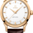 Omega Seamaster 37 mm 522.53.37.20.04.001