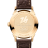 Omega Seamaster 37 mm 522.53.37.20.04.001