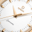 Omega Seamaster 37 mm 522.53.37.20.04.001