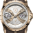 Roger Dubuis Excalibur Biretrograde Calendar DBEX1179